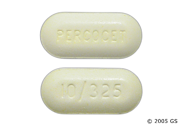 Buy Percocet Online