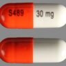 Buy Vyvanse Online