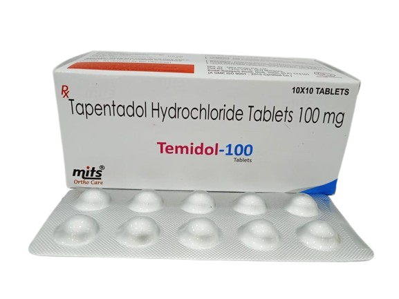 Buy Tapentadol Online